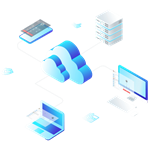 Yeastar Linkus Cloud Service pro S20 - roční licence 90000175