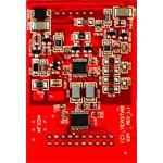 Yeastar MyPBX O2 modul 2xFXO port pro 2 analogové linky TN0167