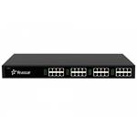 Yeastar NeoGate TA3200, 32 portová FXS brána, 2x RJ21, 1x LAN, rack provedení 10000203