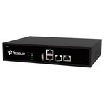 Yeastar NeoGate TE100, IP/ISDN30 brána, 1x PRI, 1x LAN 10000179