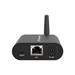 Yeastar NeoGate TG100, IP GSM brána, 1xGSM, 1xLAN 310A773