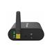 Yeastar NeoGate TG100, IP GSM brána, 1xGSM, 1xLAN 310A773