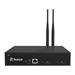 Yeastar NeoGate TG200L, IP LTE Brána, 2xLTE port, 1xLAN 10001659