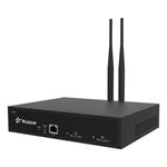 Yeastar NeoGate TG200L, IP LTE Brána, 2xLTE port, 1xLAN 10001659