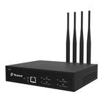 Yeastar NeoGate TG400L, IP LTE Brána, 4xLTE port, 1xLAN 10001732
