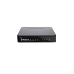 Yeastar P520 - IP PBX, 20 uživ., 10 soub. hovorů 10001902