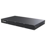 Yeastar S100, IP PBX, až 16 portů, 100 uživatelů, 30 hovorů, rack 10000167