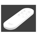 Yeelight BT Remote control 6924922202141