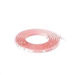 Yeelight Lightstrip Plus 21703