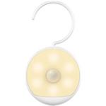 Yeelight Sensor Nightlight YL067
