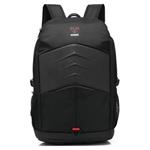 YENKEE YBB 1503 SHIELD Herni batoh 15.6" 45015144