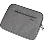 YENKEE YBN 1235GY Pouzdro NB TARMAC 12" 45012160