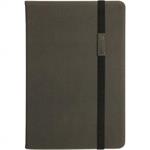 YENKEE YBT 1015BK Pouzdro PROVENCE 10´ 45010818