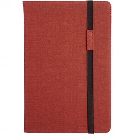 YENKEE YBT 1015CT Pouzdro PROVENCE 10´ 45010819