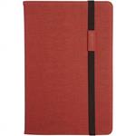 YENKEE YBT 1015CT Pouzdro PROVENCE 10´ 45010819