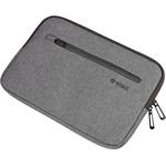 YENKEE YBT 1035GY Pouzdro TARMAC 10" 45012159