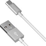 YENKEE YCU 221 WSR kabel USB / micro 1 45013674