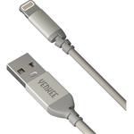 YENKEE YCU 611 SR USB / lightning 1m 30015969