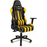 YENKEE YGC 100YW HORNET Herni křeslo 45014396