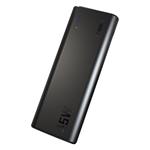 YENKEE YPB 2045 Power bank 45W/20 000mAh 35053549