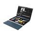 YGBook9 13.3"T 2.8K/U7-255H/32G/1T/INT/W11P teal 83KJ0028CK