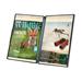 YGBook9 13.3"T 2.8K/U7-255H/32G/1T/INT/W11P teal 83KJ0028CK
