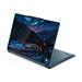 YGBook9 13.3"T 2.8K/U7-255H/32G/1T/INT/W11P teal 83KJ0028CK