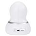 YI Dome Home 1080P - domácí IP kamera, bílá YI006