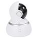 YI Dome Home 1080P - domácí IP kamera, bílá YI006