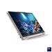 Yoga 7 2in1 14"2.8K/Ultra7/32G/1T/INT/W11H Shell 83JQ0040CK