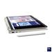 Yoga 7 2in1 14"2.8K/Ultra7/32G/1T/INT/W11H Shell 83JQ0040CK