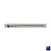 Yoga 7 2in1 14"2.8K/Ultra7/32G/1T/INT/W11H Shell 83JQ0040CK