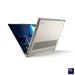 Yoga 7 2in1 14"2.8K/Ultra7/32G/1T/INT/W11H Shell 83JQ0040CK