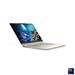 Yoga 7 2in1 14"2.8K/Ultra7/32G/1T/INT/W11H Shell 83JQ0040CK
