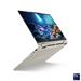 Yoga 7 2in1 14"2.8K/Ultra7/32G/1T/INT/W11H Shell 83JQ0040CK
