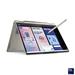 Yoga 7 2in1 14"2.8K/Ultra7/32G/1T/INT/W11H Shell 83JQ0040CK