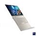 Yoga 7 2in1 14"2.8K/Ultra7/32G/1T/INT/W11H Shell 83JQ0040CK