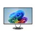Yoga AIO 31.5"UHD/U7-258V/32G/1T/INT/W11P/GREY F0HX001LCK