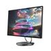 Yoga AIO 31.5"UHD/U7-258V/32G/1T/RTX4050/W11H/GREY F0HX000ECK