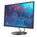 Yoga AIO 9 31.5UHD/I9-13900H/32G/1TB/RTX4050/W11H F0HJ0019CK