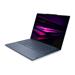 Yoga Slim 7 14"2.8K/QCOM/32G/2T/INT/W11H/noA 83QR0047CK