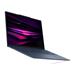 Yoga Slim 7 14"2.8K/QCOM/32G/2T/INT/W11H/noA 83QR0047CK