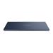 Yoga Slim 7 14"2.8K/QCOM/32G/2T/INT/W11H/noA 83QR0047CK