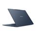 Yoga Slim 7 14"2.8K/QCOM/32G/2T/INT/W11H/noA 83QR0047CK