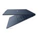 Yoga Slim 7 14"2.8K/QCOM/32G/2T/INT/W11H/noA 83QR0047CK