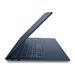 Yoga Slim 7 14"2.8K/QCOM/32G/2T/INT/W11H/noA 83QR0047CK