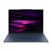Yoga Slim 7 14"2.8K/QCOM/32G/2T/INT/W11H/noA 83QR0047CK
