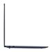 Yoga Slim 7 14"2.8K/QCOM/32G/2T/INT/W11H/noA 83QR0047CK