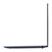 Yoga Slim 7 14"2.8K/QCOM/32G/2T/INT/W11H/noA 83QR0047CK