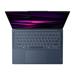 Yoga Slim 7 14"2.8K/QCOM/32G/2T/INT/W11H/noA 83QR0047CK